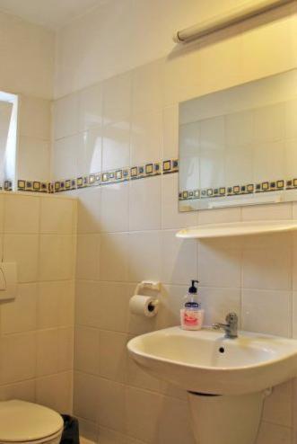 Willa Zlota Plaza Gdańsk Quarto foto